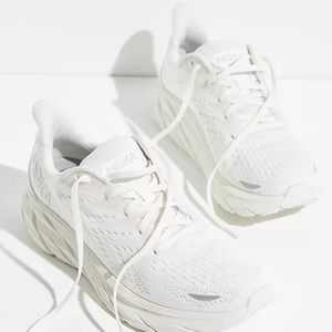 Hoka One One Clifton 7 Road Running Shoes